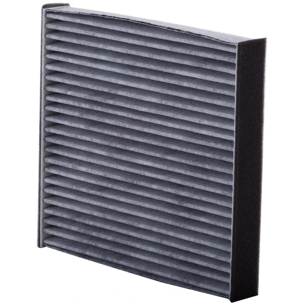 Premium Guard PC5667C Cabin Air Filter