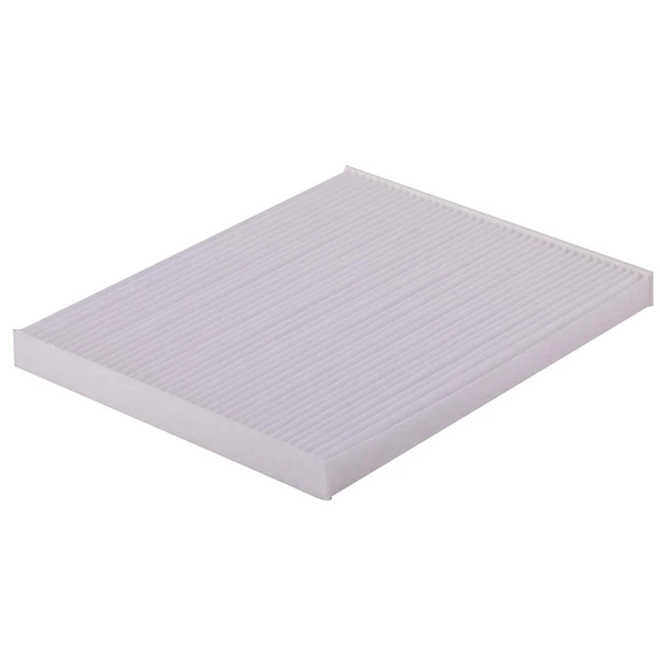 Premium Guard PC5660 Cabin Air Filter