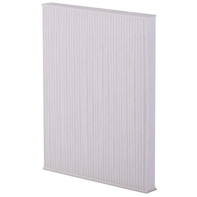 Premium Guard PC5660 Cabin Air Filter