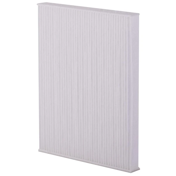 Premium Guard PC5660 Cabin Air Filter