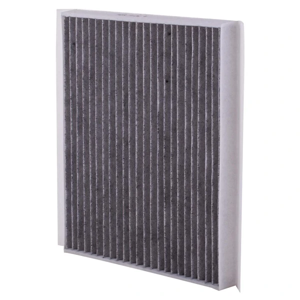 Premium Guard PC5660X Cabin Air Filter