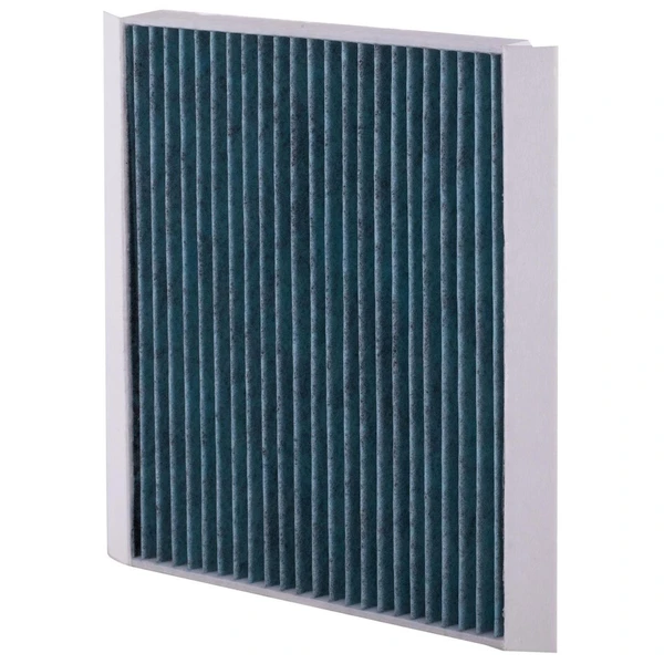 Premium Guard PC5660X Cabin Air Filter