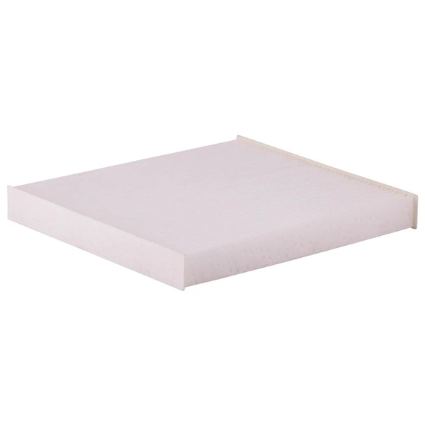 Premium Guard PC5661 Cabin Air Filter