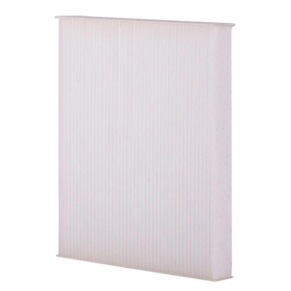 Premium Guard PC5661 Cabin Air Filter