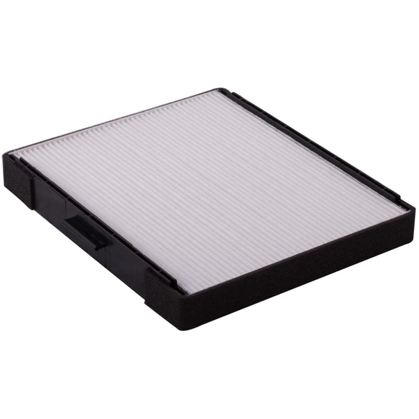 Premium Guard PC5662 Cabin Air Filter