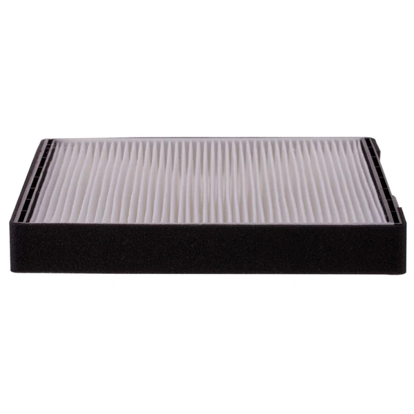 Premium Guard PC5662 Cabin Air Filter