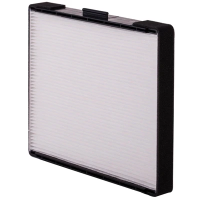 Premium Guard PC5662 Cabin Air Filter