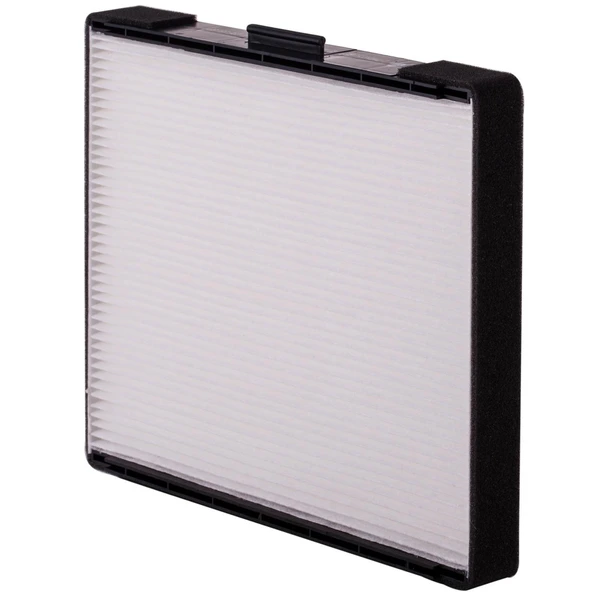 Premium Guard PC5662 Cabin Air Filter