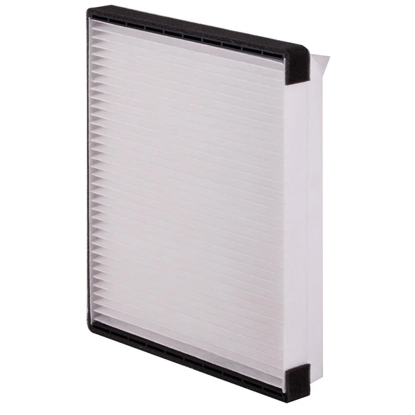 Premium Guard PC5674 Cabin Air Filter