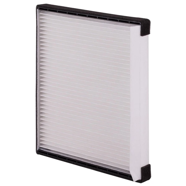 Premium Guard PC5674 Cabin Air Filter