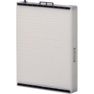 Premium Guard PC5675 Cabin Air Filter