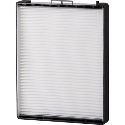 Premium Guard PC5675A Cabin Air Filter