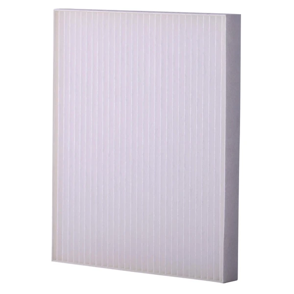 Premium Guard PC5676 Cabin Air Filter