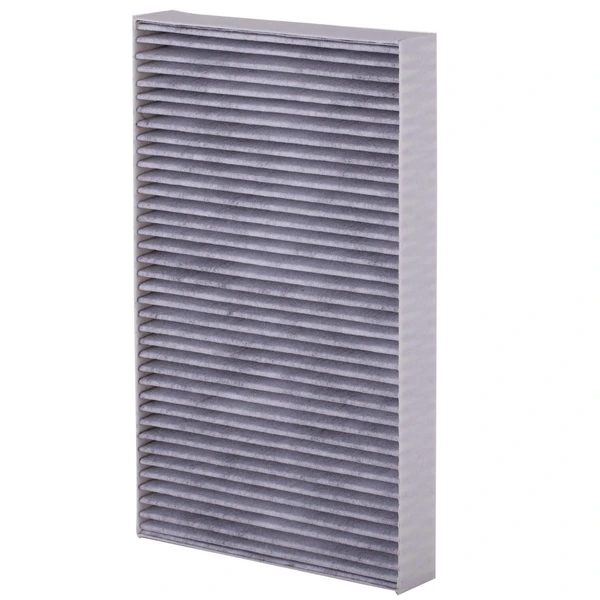 Premium Guard PC5677 Cabin Air Filter