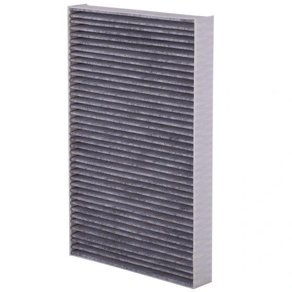 Premium Guard PC5677 Cabin Air Filter