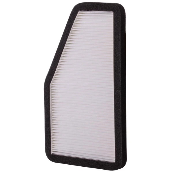 Premium Guard PC5685 Cabin Air Filter