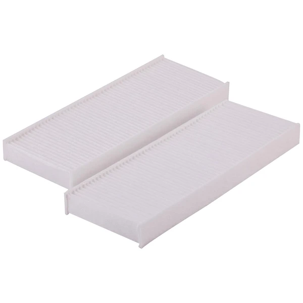 Premium Guard PC5764 Cabin Air Filter