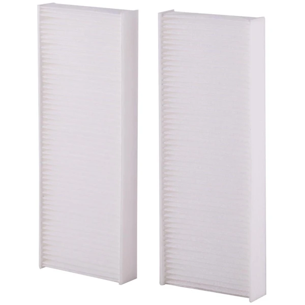 Premium Guard PC5764 Cabin Air Filter