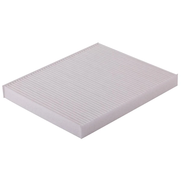 Premium Guard PC5766 Cabin Air Filter