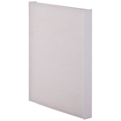 Premium Guard PC5766 Cabin Air Filter