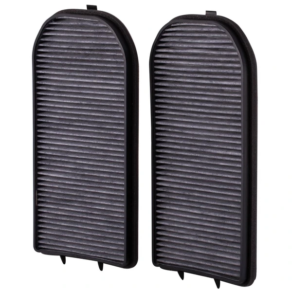 Premium Guard PC5769C Cabin Air Filter, Fresh Air