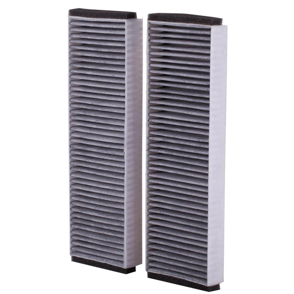 Premium Guard PC5760C Cabin Air Filter
