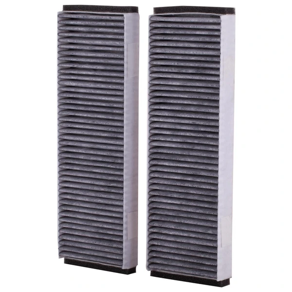 Premium Guard PC5760C Cabin Air Filter
