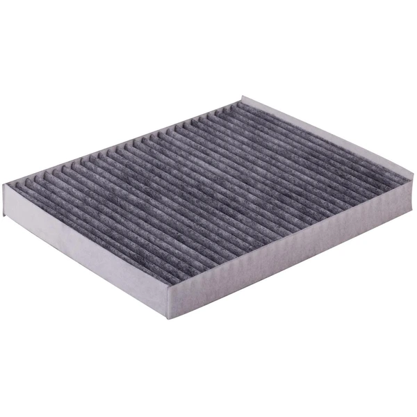Premium Guard PC5762C Cabin Air Filter
