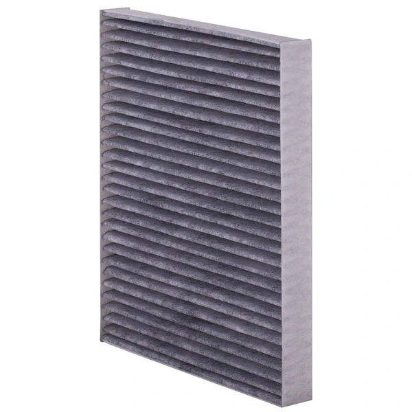 Premium Guard PC5762C Cabin Air Filter