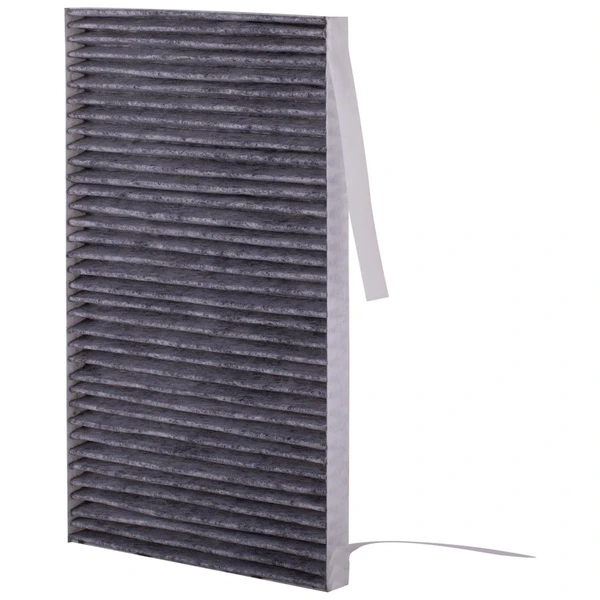 Premium Guard PC5763C Cabin Air Filter