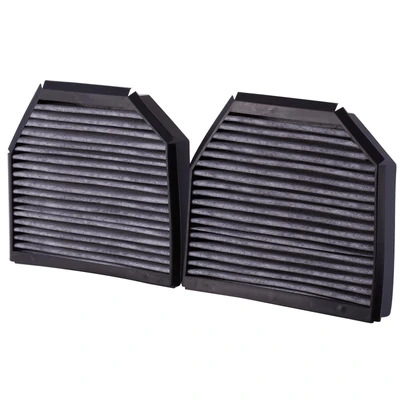 Premium Guard PC5774C Cabin Air Filter, Fresh Air
