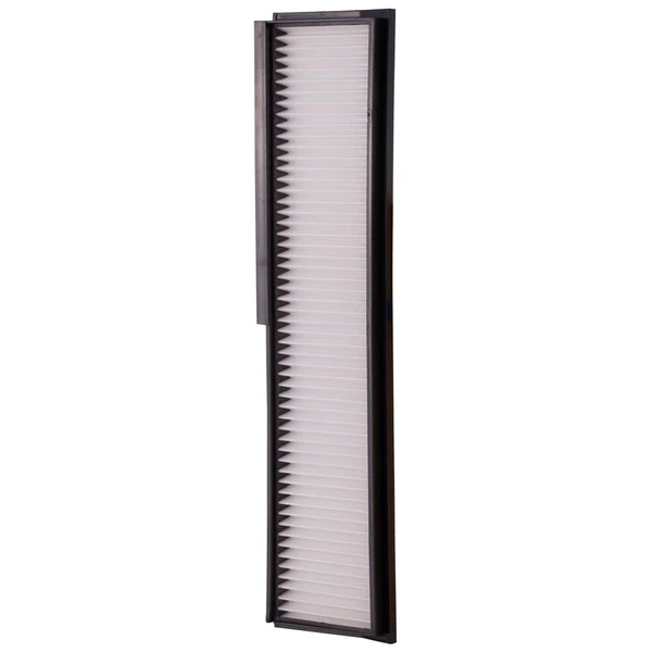 Premium Guard PC5770 Cabin Air Filter