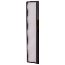 Premium Guard PC5770 Cabin Air Filter