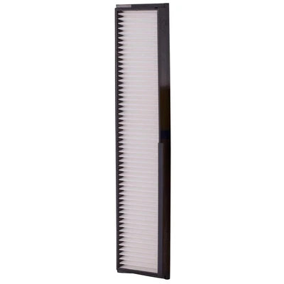 Premium Guard PC5770 Cabin Air Filter