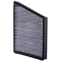 Premium Guard PC5772C Cabin Air Filter, Fresh Air