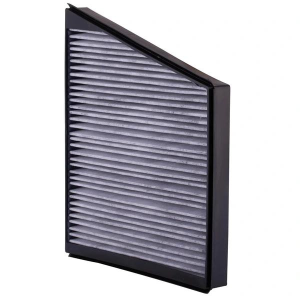 Premium Guard PC5772C Cabin Air Filter, Fresh Air