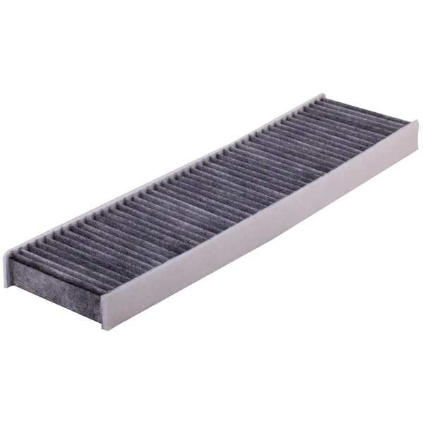 Premium Guard PC5831 Cabin Air Filter