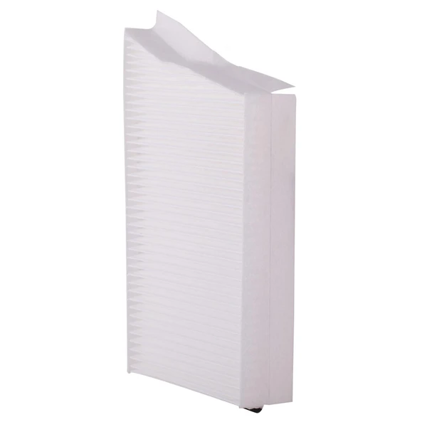 Premium Guard PC5832 Cabin Air Filter, Fresh Air