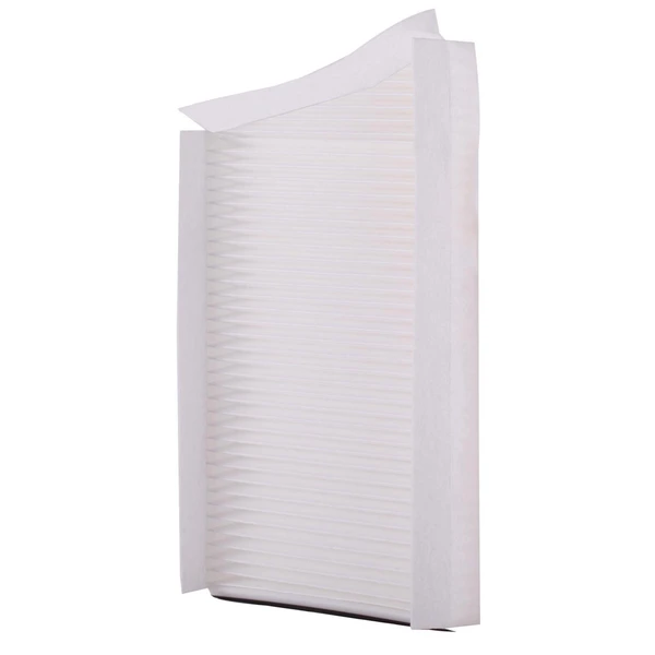 Premium Guard PC5832 Cabin Air Filter, Fresh Air