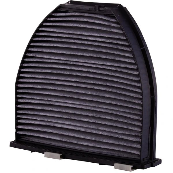 Premium Guard PC5844 Cabin Air Filter