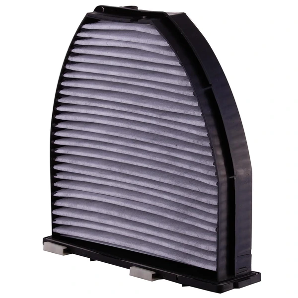 Premium Guard PC5844 Cabin Air Filter