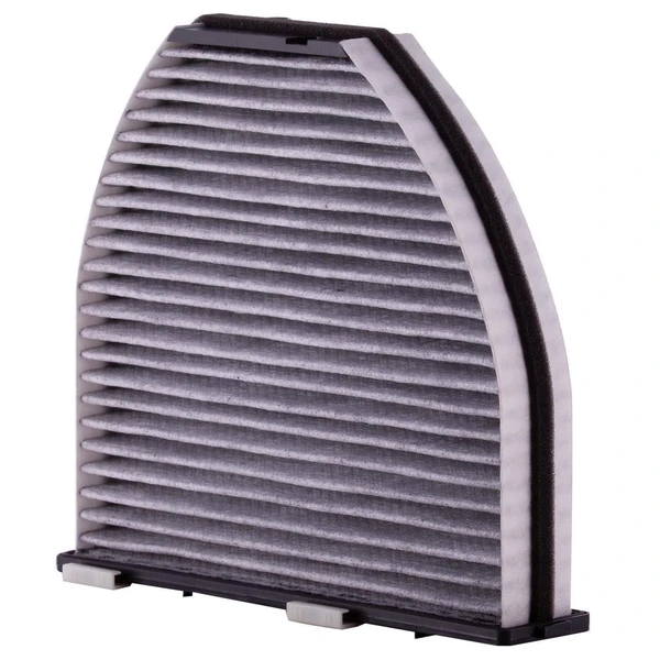 Premium Guard PC5844X Cabin Air Filter