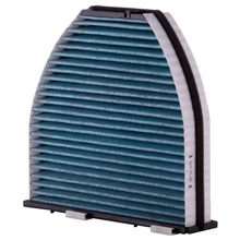 Premium Guard PC5844X Cabin Air Filter