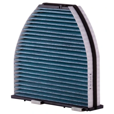 Premium Guard PC5844X Cabin Air Filter