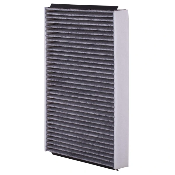 Premium Guard PC5840C Cabin Air Filter