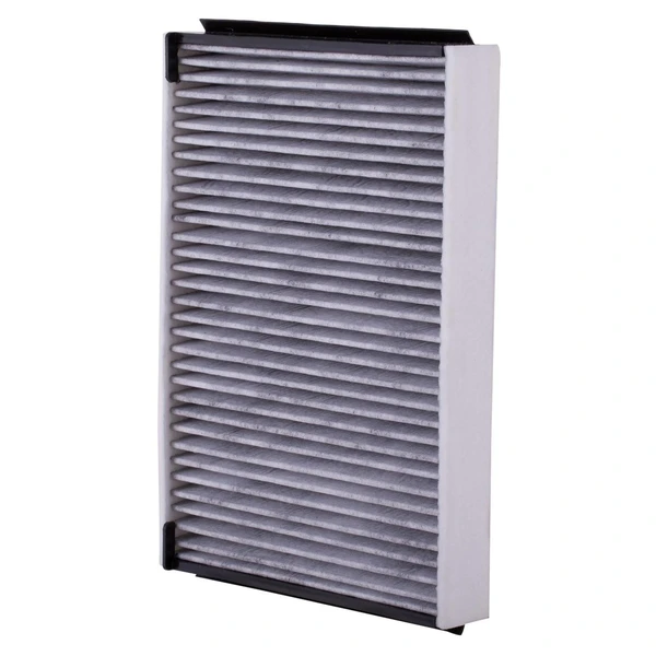 Premium Guard PC5840C Cabin Air Filter
