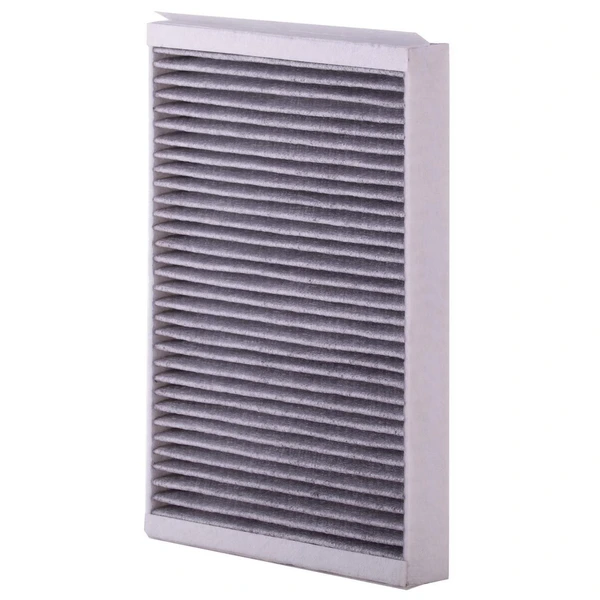 Premium Guard PC5840X Cabin Air Filter