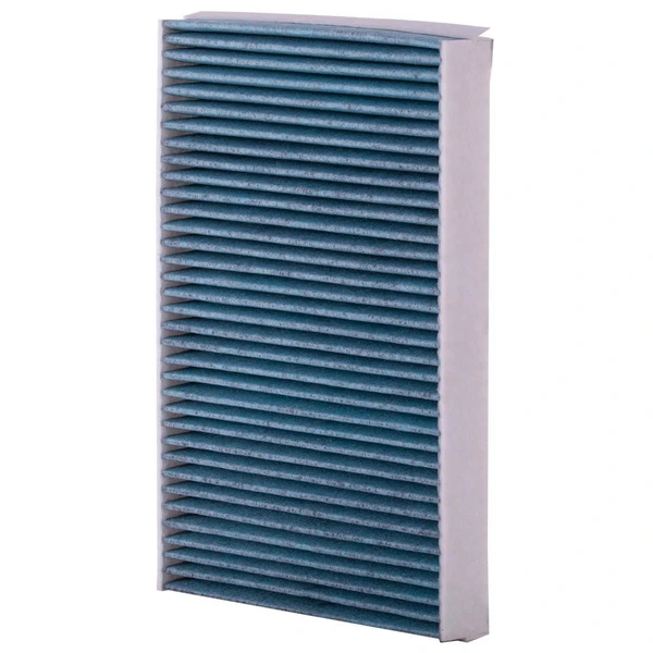 Premium Guard PC5840X Cabin Air Filter