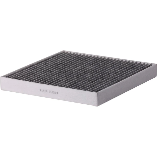 Premium Guard PC5843C Cabin Air Filter