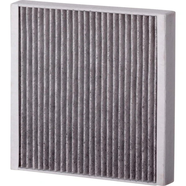 Premium Guard PC5843C Cabin Air Filter